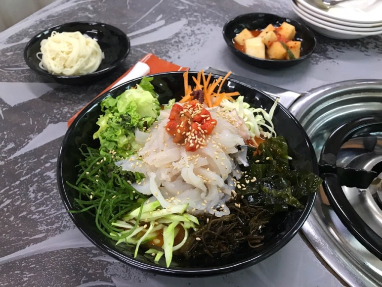 사랑으로치과의원 이미지
