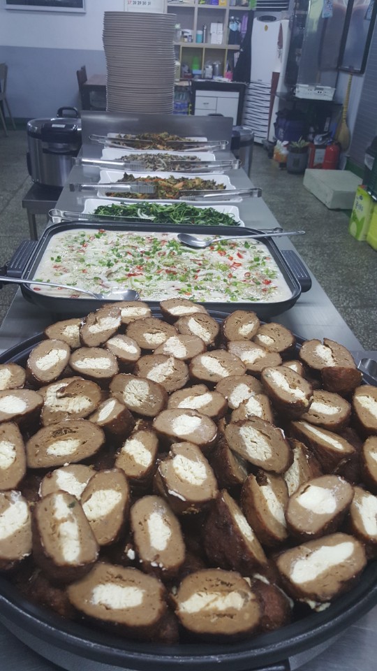 일미식당 이미지