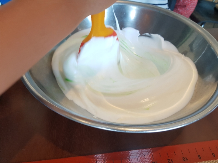돌담체험농장 이미지