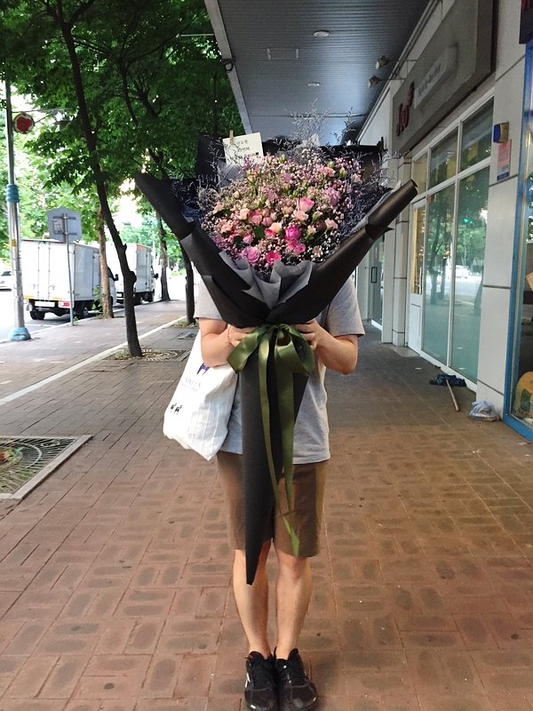 라페플라워 이미지