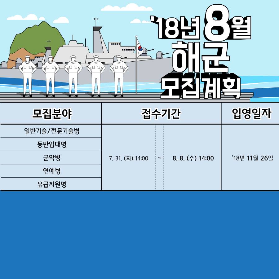 파트너행정사 이미지