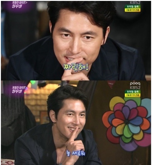 야구사격장 이미지