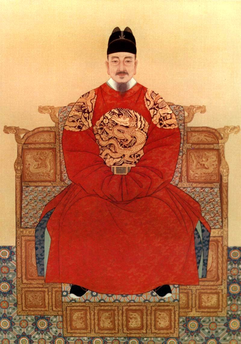 대왕상사 이미지