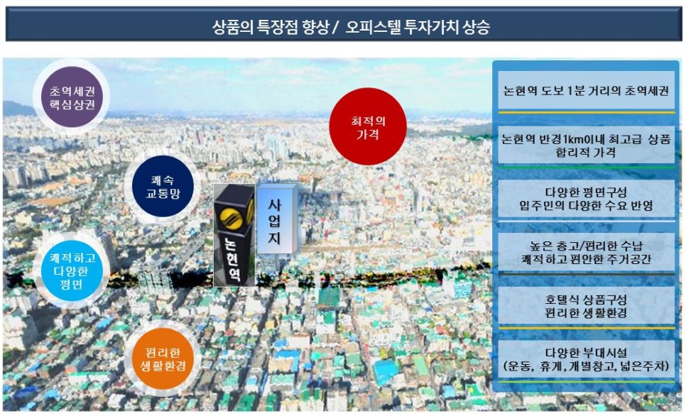 인코 이미지