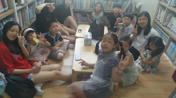 샌드위치데이 이미지