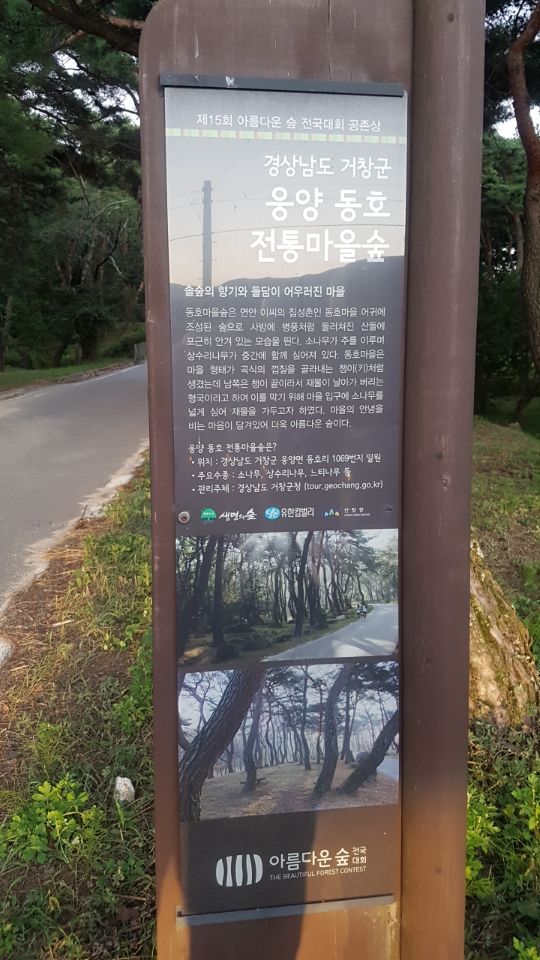 웅양권역 이미지