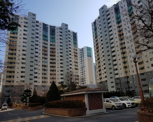 사계절입찰 이미지