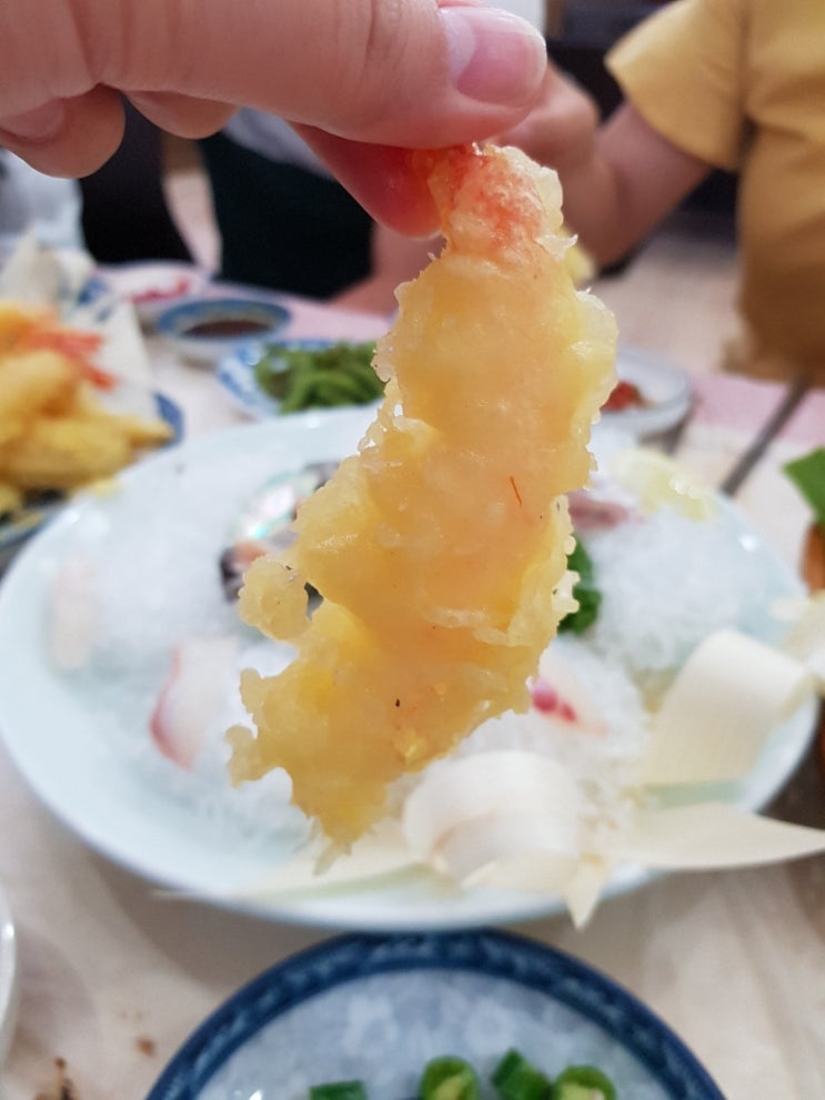 무등산세꼬시 이미지