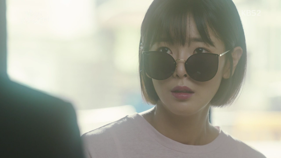 래쉬하우스 이미지
