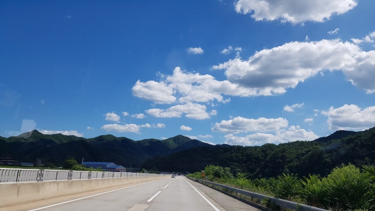 은파피아노음악학원 이미지
