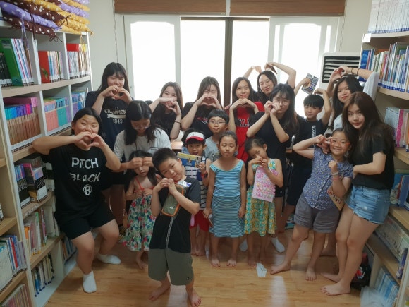 샌드위치데이 이미지