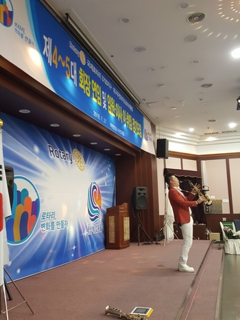 덕영전자 이미지