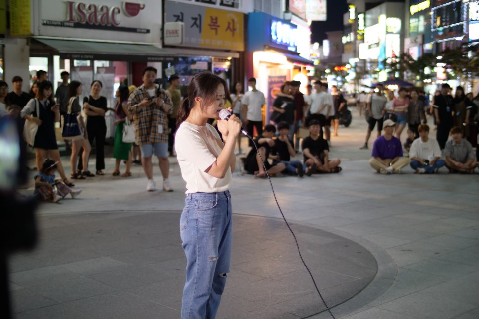 버스커즈팩토리 이미지