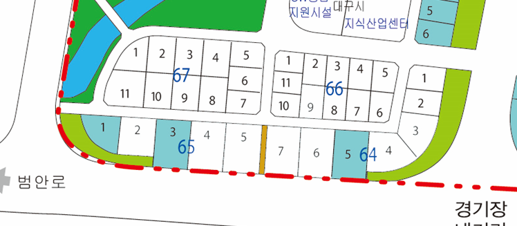 아이티아이에스 이미지