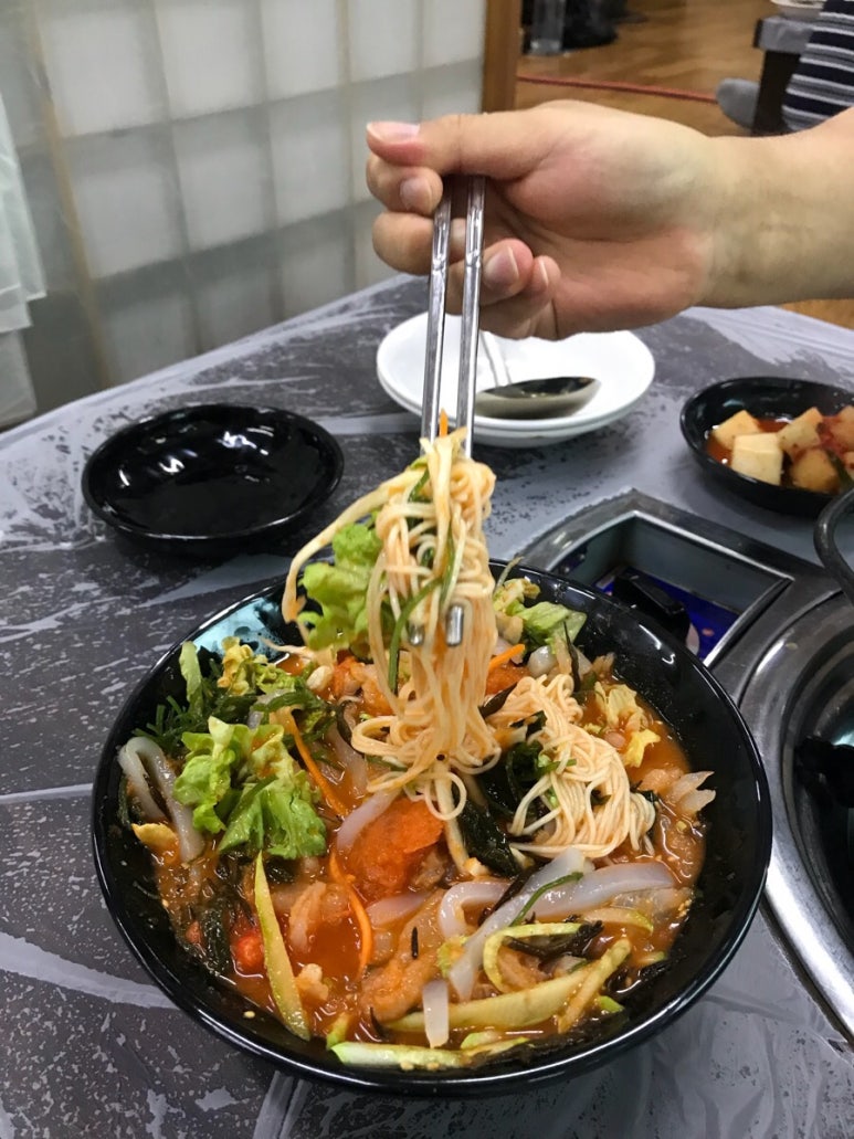 사랑으로치과의원 이미지