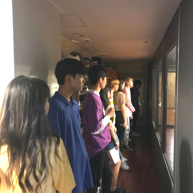 조이뮤직음악학원 이미지