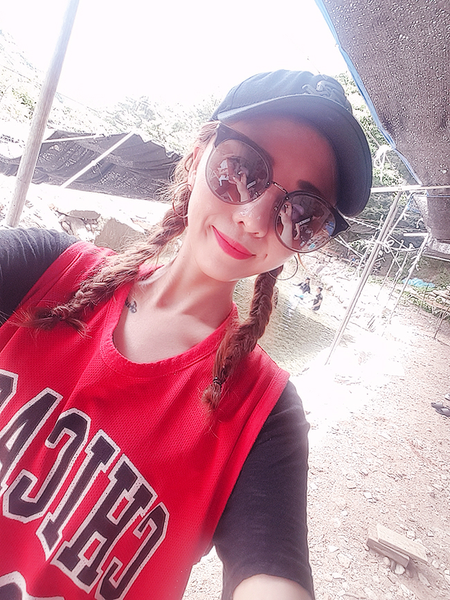 명지목산장 이미지