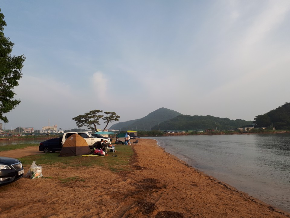 당진아구동태탕찜 이미지