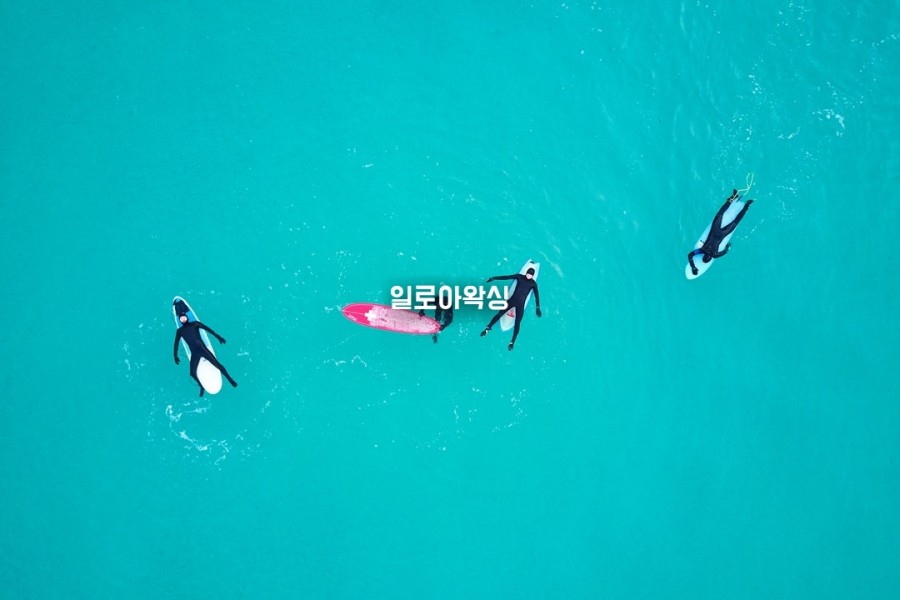 생활에어컨 이미지