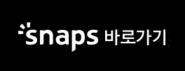꿀단지북 이미지
