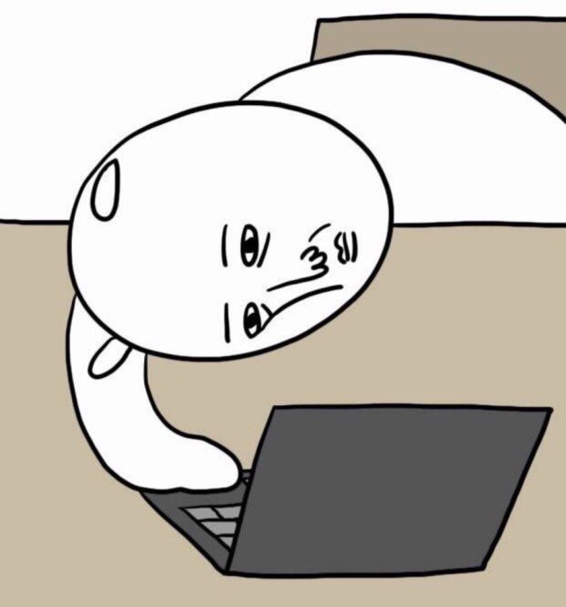 영진광고 이미지