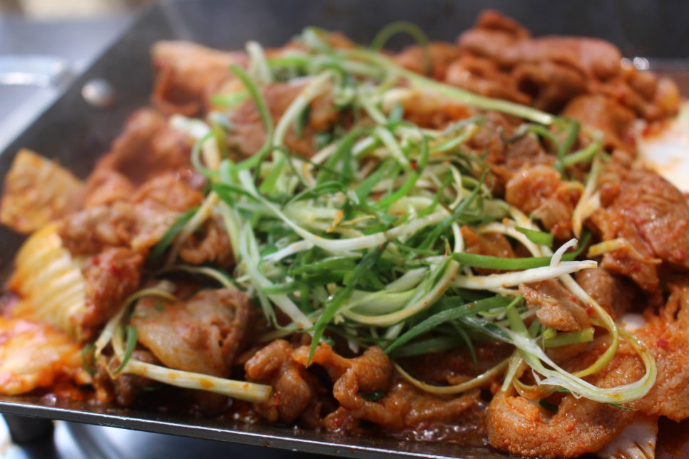 왕송마트 이미지