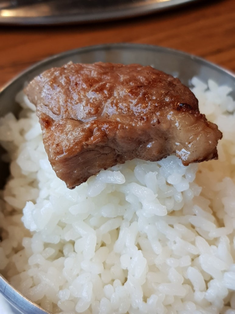 축제갈비 이미지