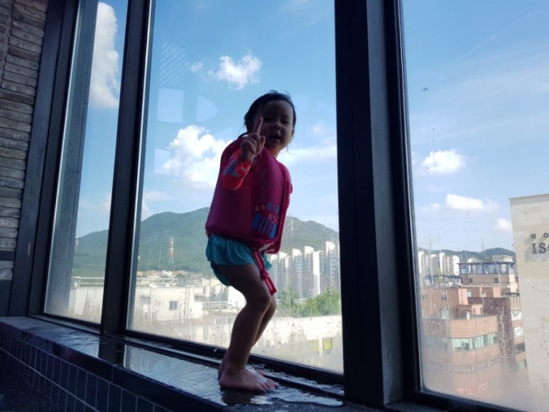 리디자인하우스 이미지
