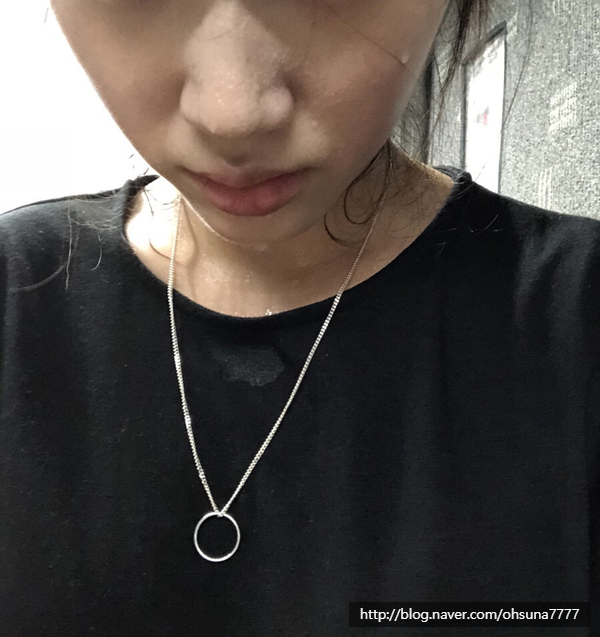 박달재한방웰빙식품 이미지