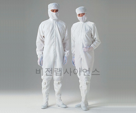 바이오클린 이미지