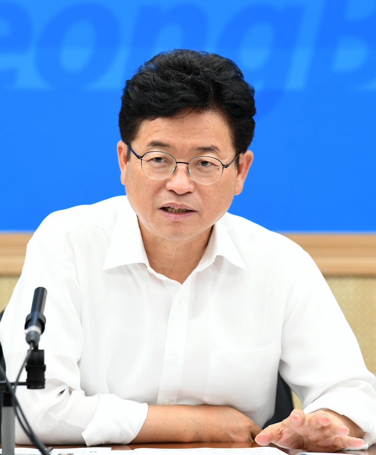 공석수산 이미지