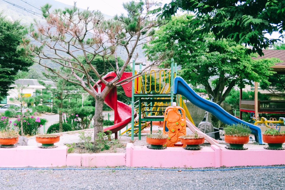 가지산노래방 이미지