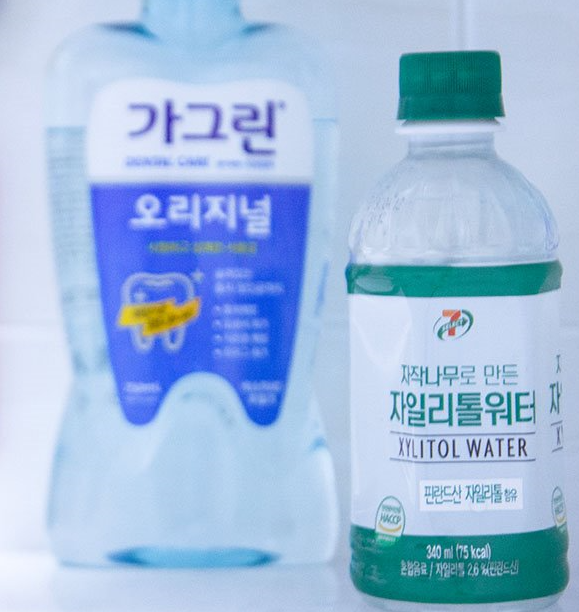 와사비아 이미지