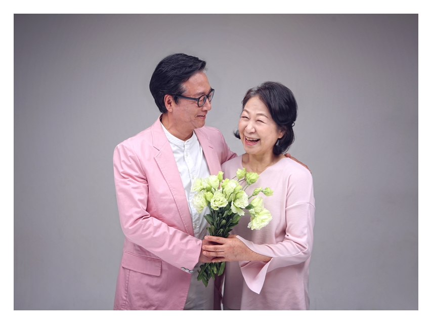 조아패밀리&페퍼민트스튜디오 이미지