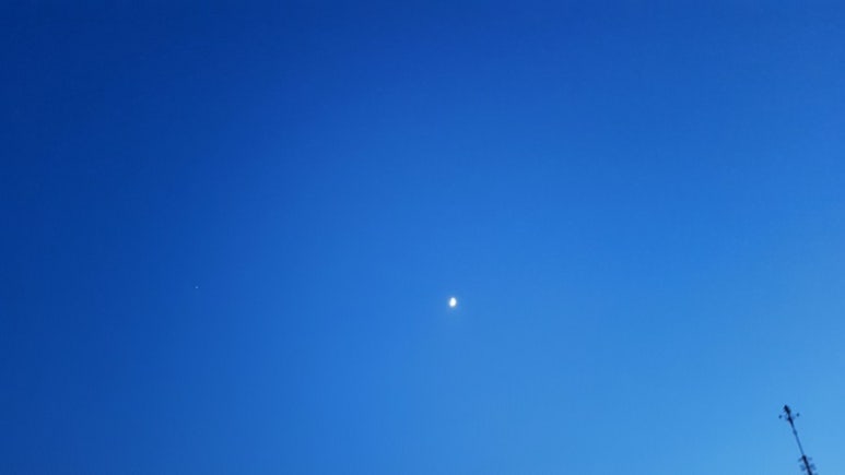 마카롱하우스 이미지