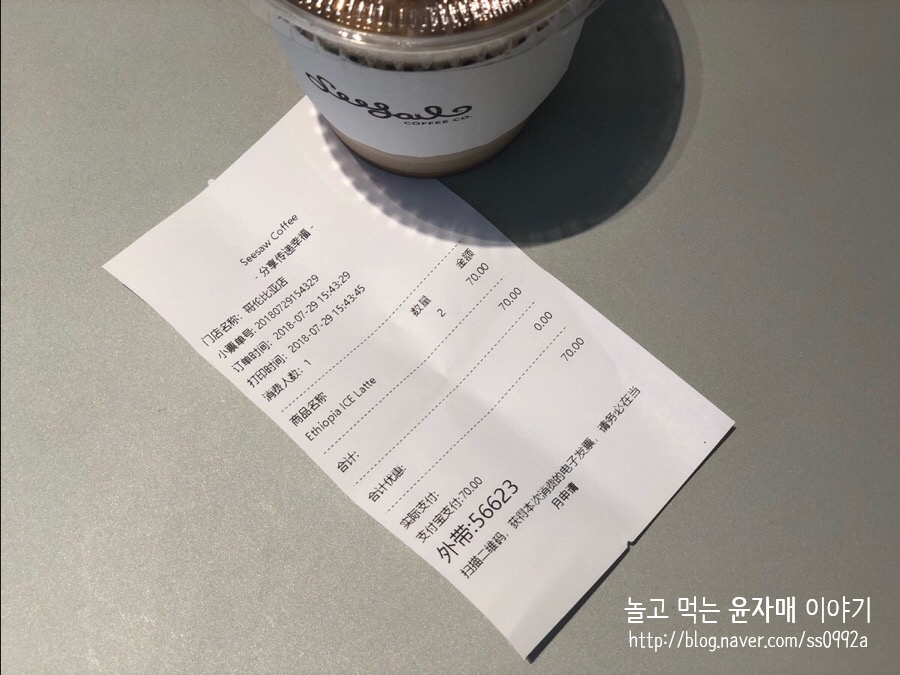 시소지점 이미지