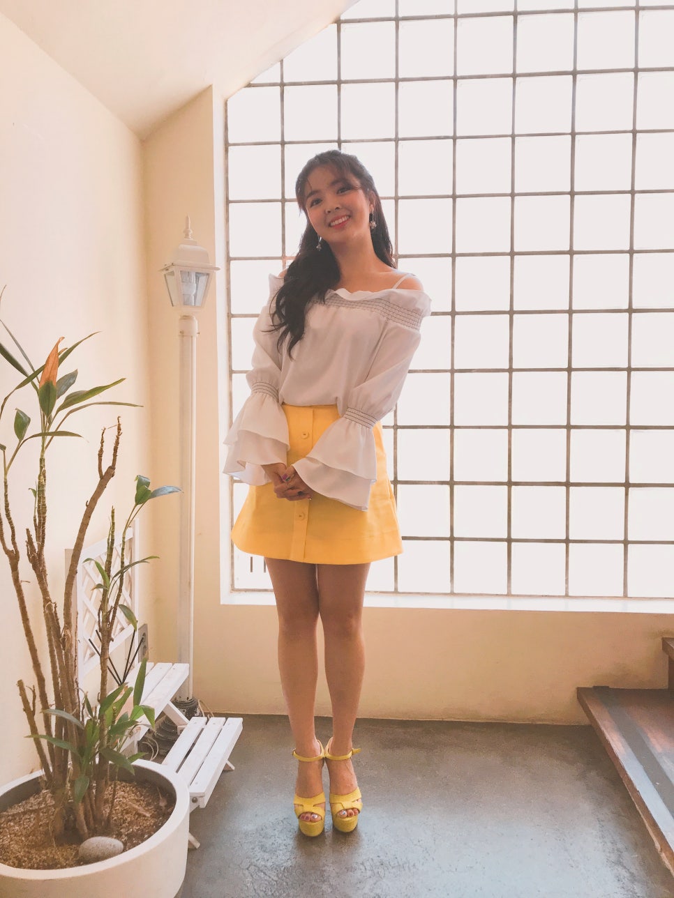 어반블랭크 이미지