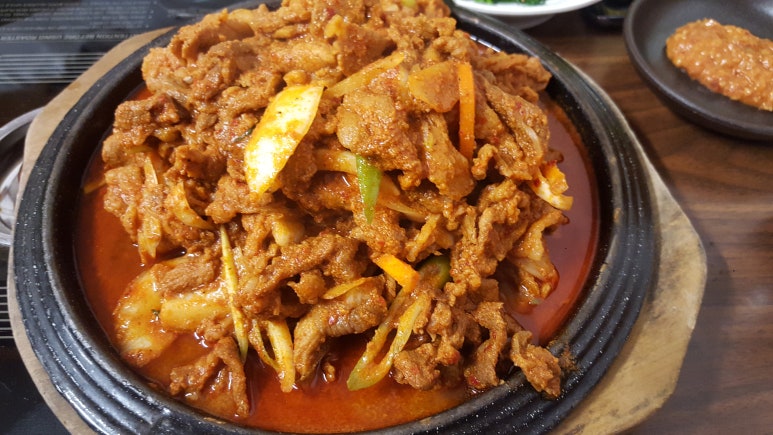 황금정 이미지