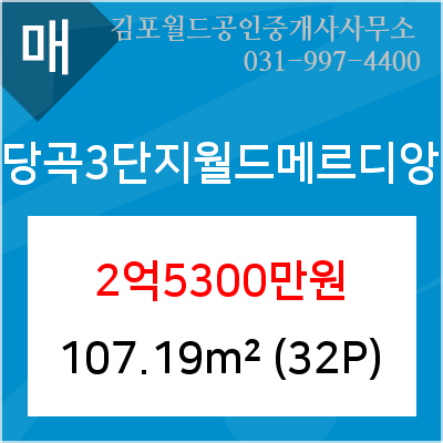 연세조은치과의원 이미지