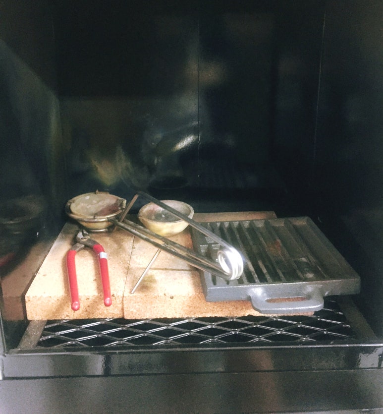 마리공방 이미지