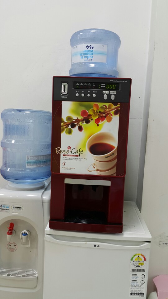 스피드메이트안양 이미지