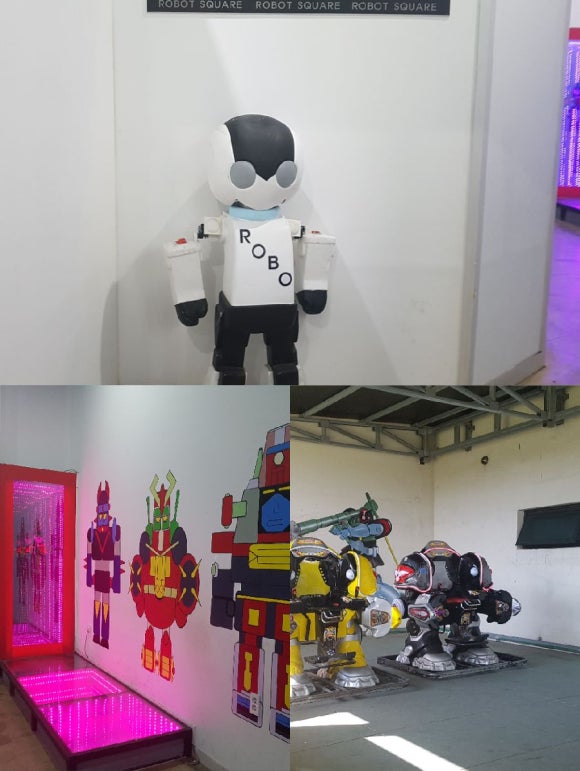 삼일바이크 이미지