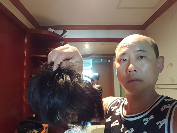 시스템엘르 이미지