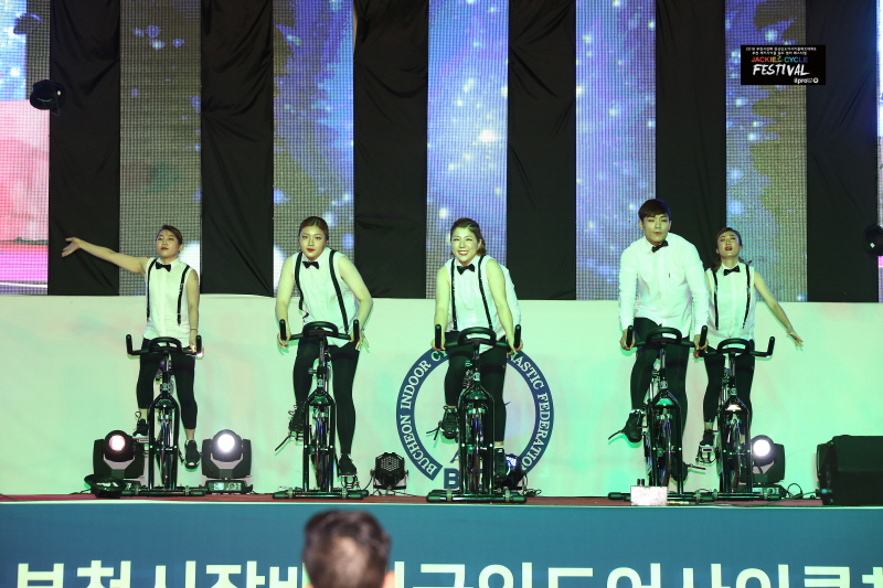 케이댄스토탈 이미지