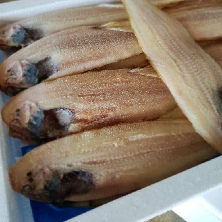 물량대지수산 이미지