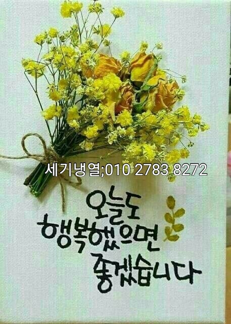 세기꽃집 이미지