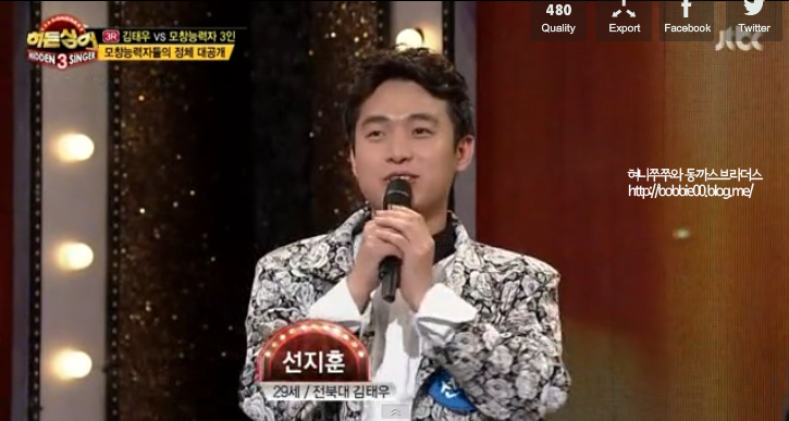 전주를그리다 이미지
