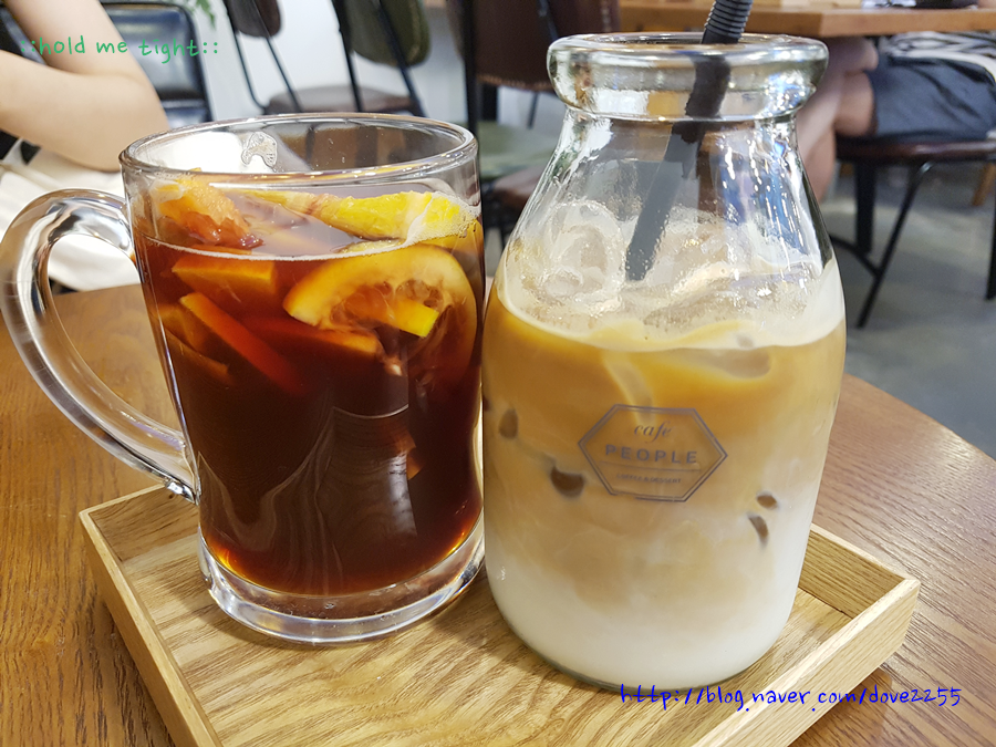 내고향푸줏간 이미지