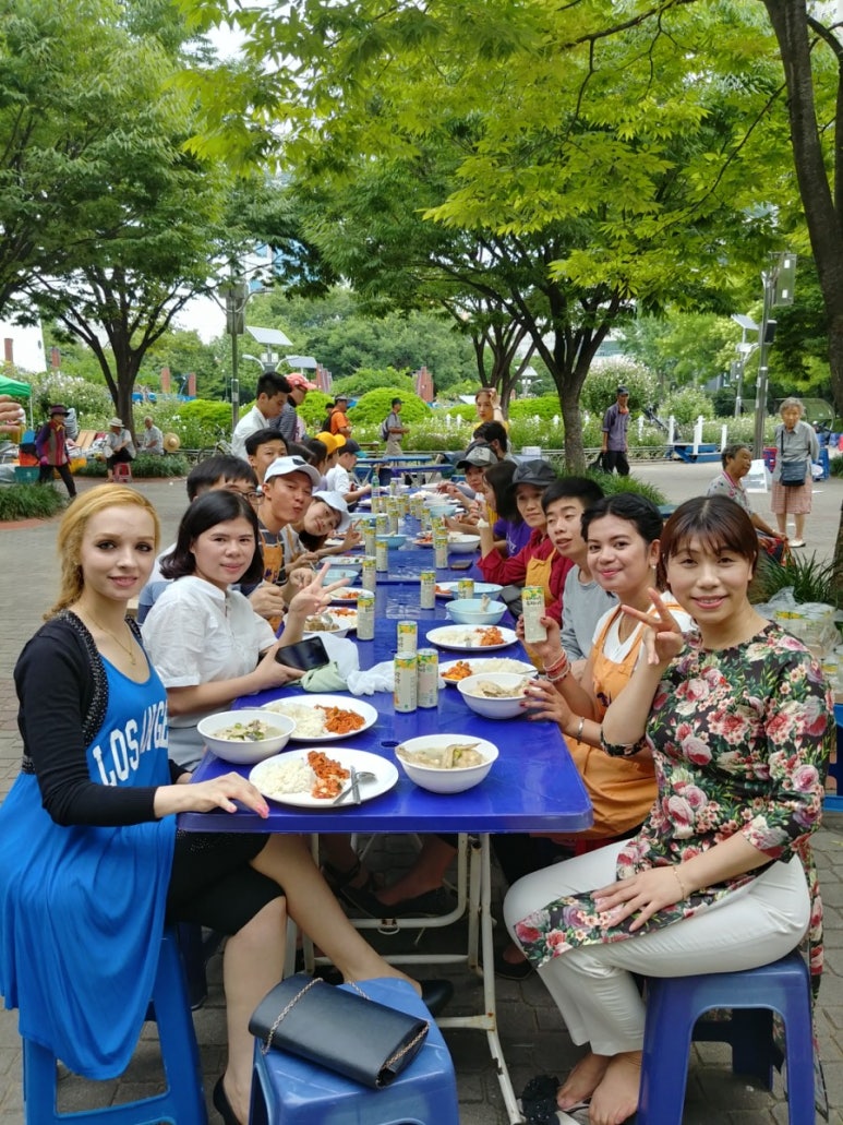 로끼오 이미지