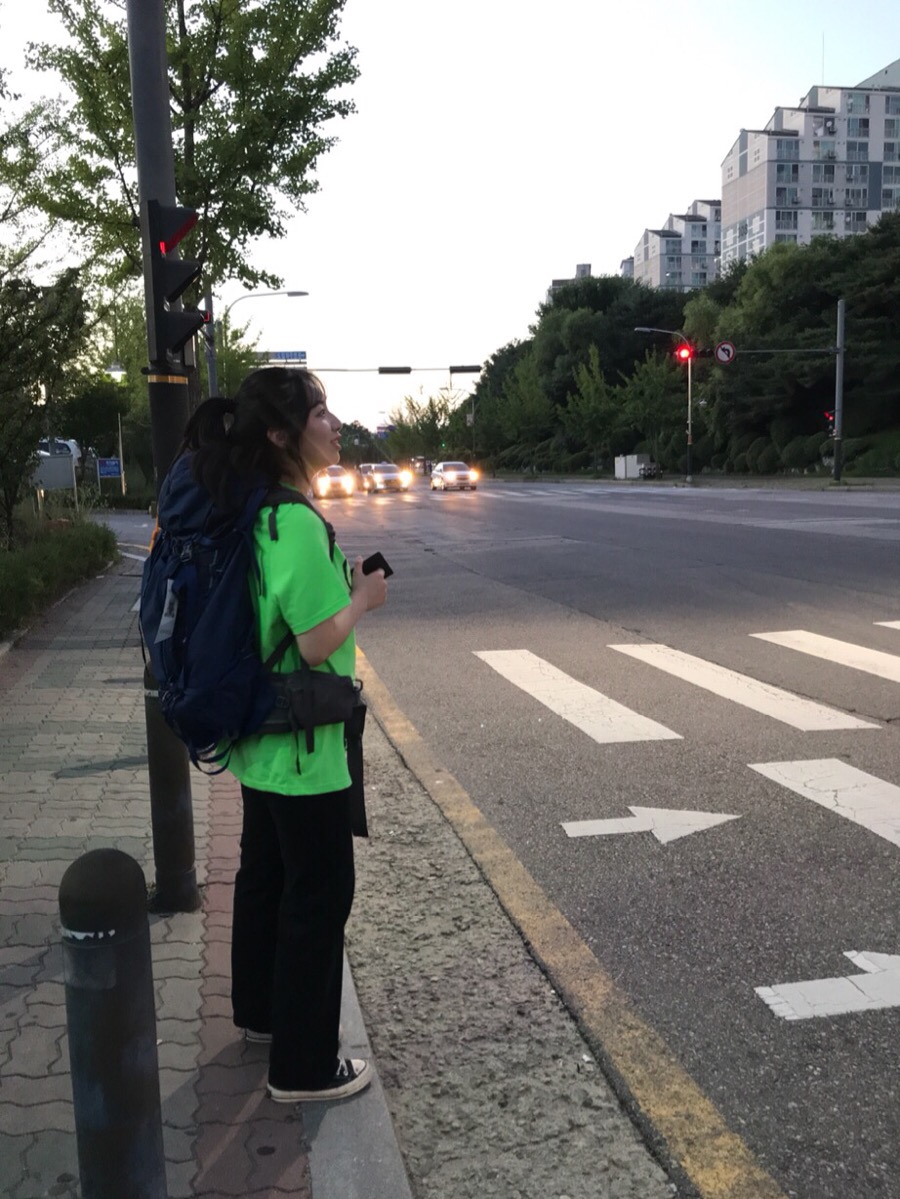 그레고리파주 이미지